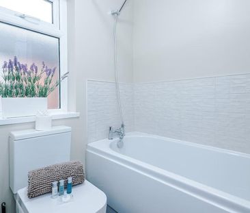 Franklin Road - Photo 2