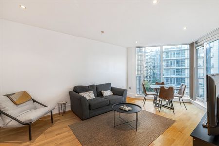 Juniper Drive, London, SW18 - Photo 3