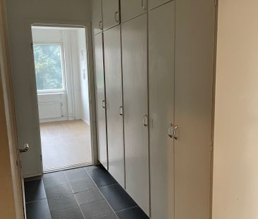 Torggatan 5D - Foto 1