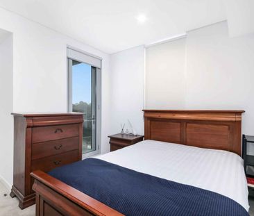 Elevated comfort with riverfront serenity - Photo 1