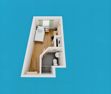 value En-Suite - Photo 3