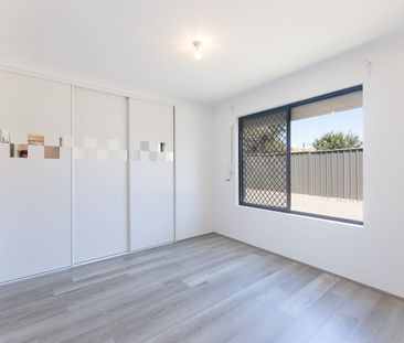 59B Coniston Way, Balga, WA 6061 - Photo 6