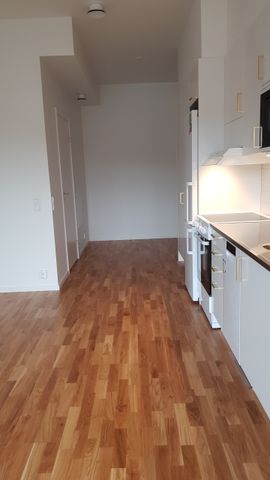 Infanterigatan, Karlstad - Foto 4