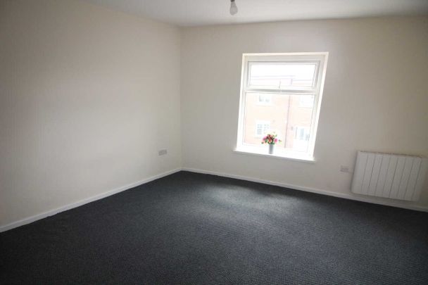 2 bed Duplex - Photo 1