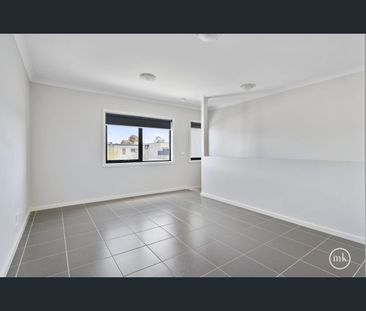 18 Damask Way, Mernda, Vic 3754 - Photo 6