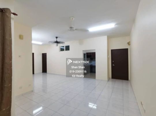 Desa Impiana - Foto 1
