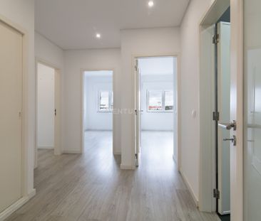 Apartamento T3 - São Domingos de Rana - Photo 5