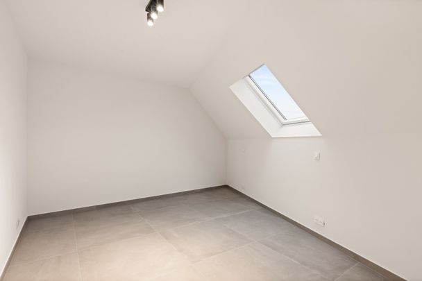 Duplex te huur in Lebbeke - Photo 1