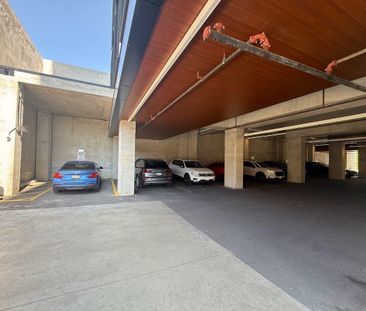 For Lease - 181 Sterling Road Unit# 615, Toronto, Ontario - Photo 3