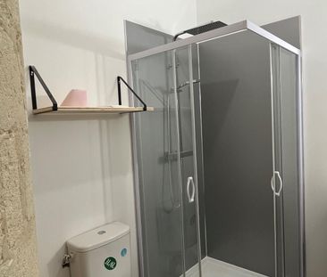 Location Appartement 2 pièces 35m² BAZAS 33430 - Photo 3