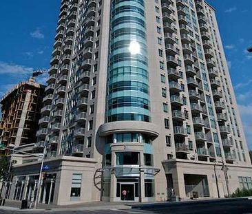 242 Rideau Street, Byward Market, Ottawa, ON - Photo 2