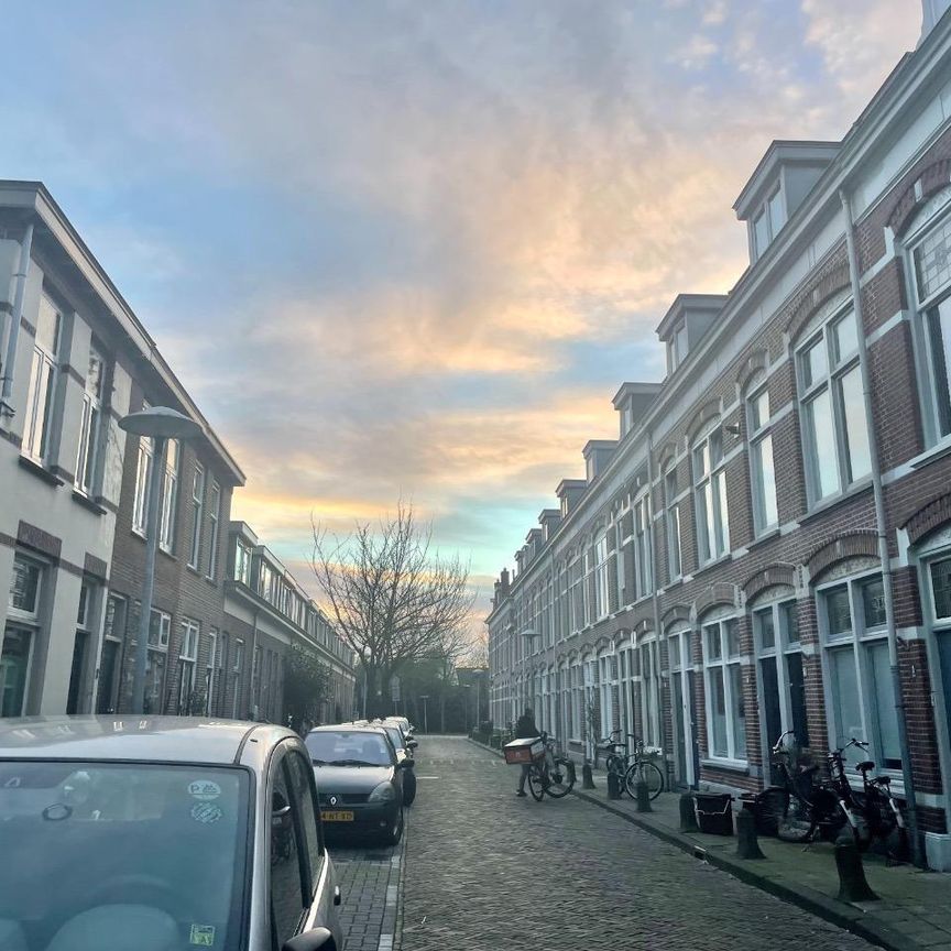 Amsterdamsestraatweg - Photo 1