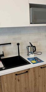 Warszawa, Mokotów, Siekierki, Bartycka - Zdjęcie 3