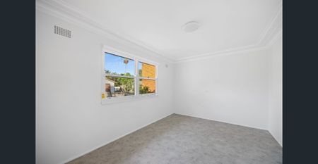 210 Hastings River Drive, Port Macquarie, NSW 2444 - Photo 4