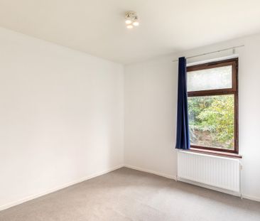 Appartement - Wilsele - Photo 6