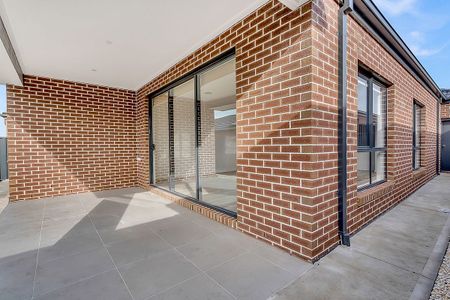 Located in the Heart of Kalkallo - Photo 2