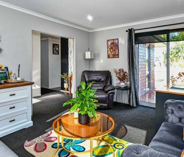 Your Private Pokeno Escape - Now for Rent - Photo 3