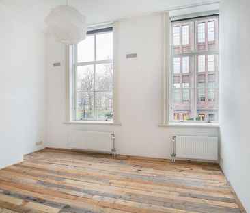 Sterrenhof 10 - Foto 2