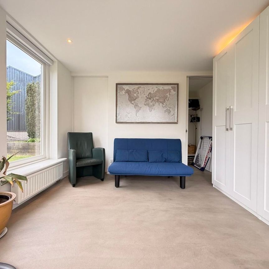 Huis te huur: Hoge Noordweg 14 2671 DX Naaldwijk - Photo 1
