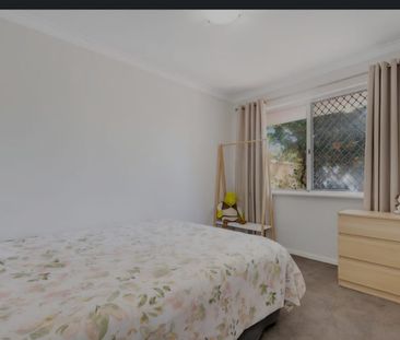 540 Beach Road Hamersley - Photo 5