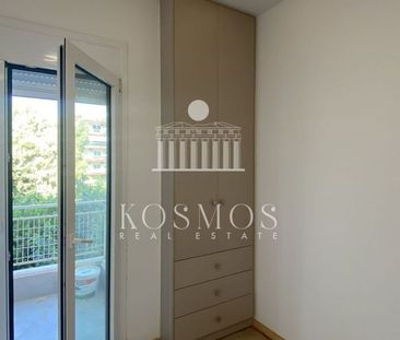 Studio/Γκαρσονιέρα για ενοικίαση Σουβάλα (Χαλκίδα) - Photo 2
