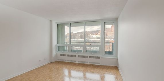 3 1/2 Apartment Near Guy Concordia - Photo 2