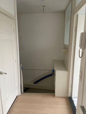 Appartement te huur: Bestevâerstraat 39-3 1056 HG Amsterdam - Photo 4