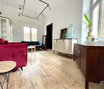 MIESZKANIE na WYNAJEM - Photo 2