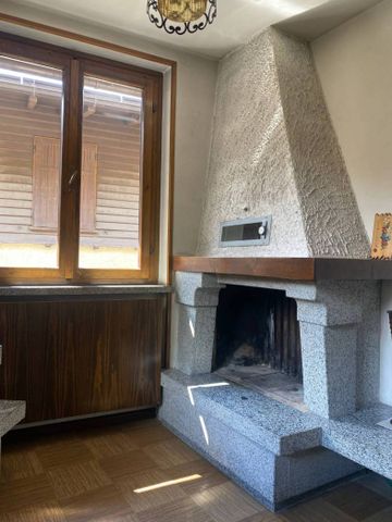 Appartamento via Giuseppe Mazzini 3, Carisolo - Photo 3
