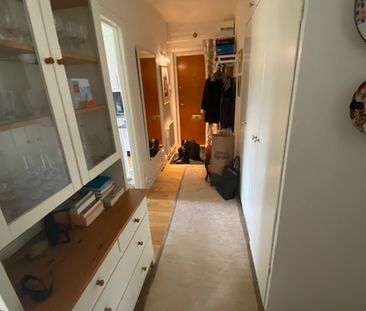 Brunnegatan, Norrköping - Foto 6