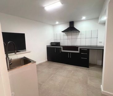 Brand New 1 Bedroom Home&excl;&excl;&excl; &dollar;450 P&sol;W &lpa... - Photo 1