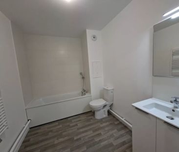 Location appartement T4 82.88m² à Savigny-Le-Temple (77176) - Photo 6
