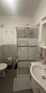 Location Appartement 2 pièces 39m² MENTON 06500 - Photo 4