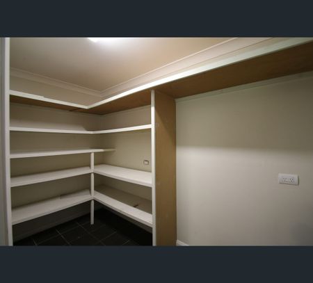 12 Alkira Way, Orange, NSW 2800 - Photo 2