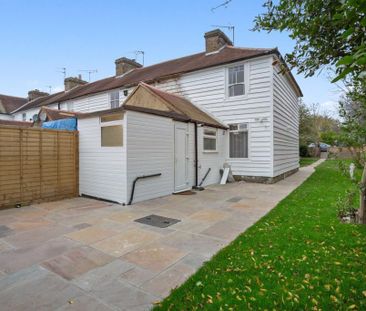 2 bedroom house to rent - Photo 5