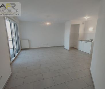Appartement Chatenay Malabry 2 pièce(s) 47 m2, - Photo 4