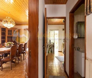 Moradia T2 - Photo 2