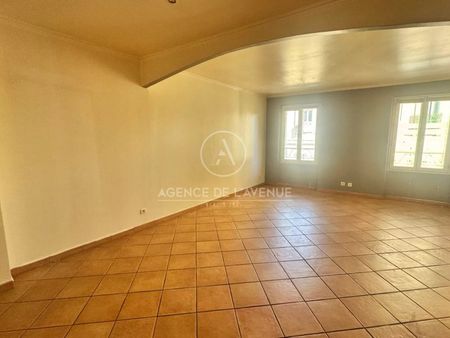 Appartement 3 Pièces 71 m² - Photo 2