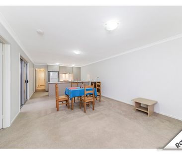22 Audrey Cahn Street, Macgregor ACT 2615 - House For Rent | Domain - Photo 1