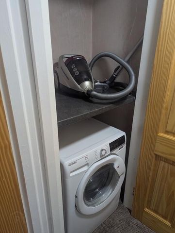 51 Scotch Street, Dungannon, BT70 1BD - Photo 5