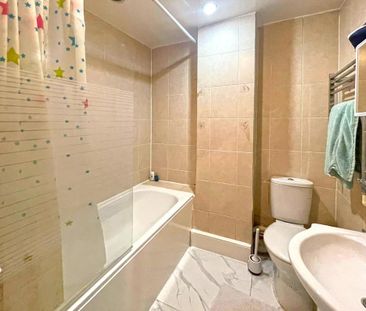 6 bedroom terraced house to rent - Photo 6