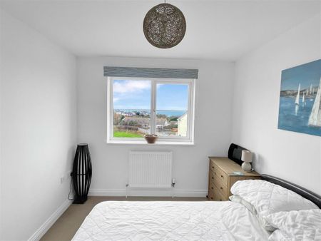 Tregea Close, Portreath, Redruth - Photo 5