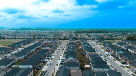 For Lease - 98 Lomond Lane, Kitchener, Ontario - Photo 2