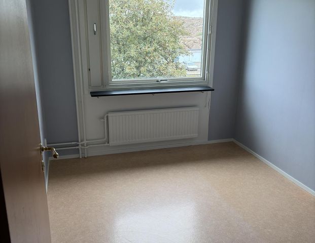 Badhusberget 5 B - Foto 1