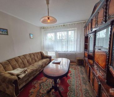 MIESZKANIE na WYNAJEM - Photo 4