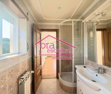 Apartamento T2 em Setúbal - Photo 3