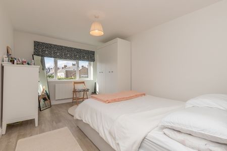 Water Eaton Road, Oxford - Photo 3