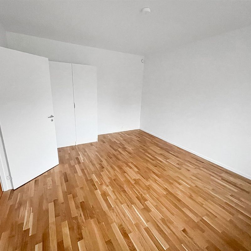 Sankt Olovsgatan 56 C - Foto 1