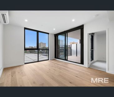 111/10 Pottery Court, Brunswick, Vic 3056 - Photo 2