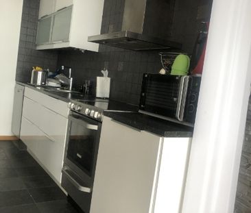 Göteborg - 3.5rok - tillsv - 23.000kr/mån - Photo 5